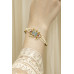 Daniya (Bracelet)